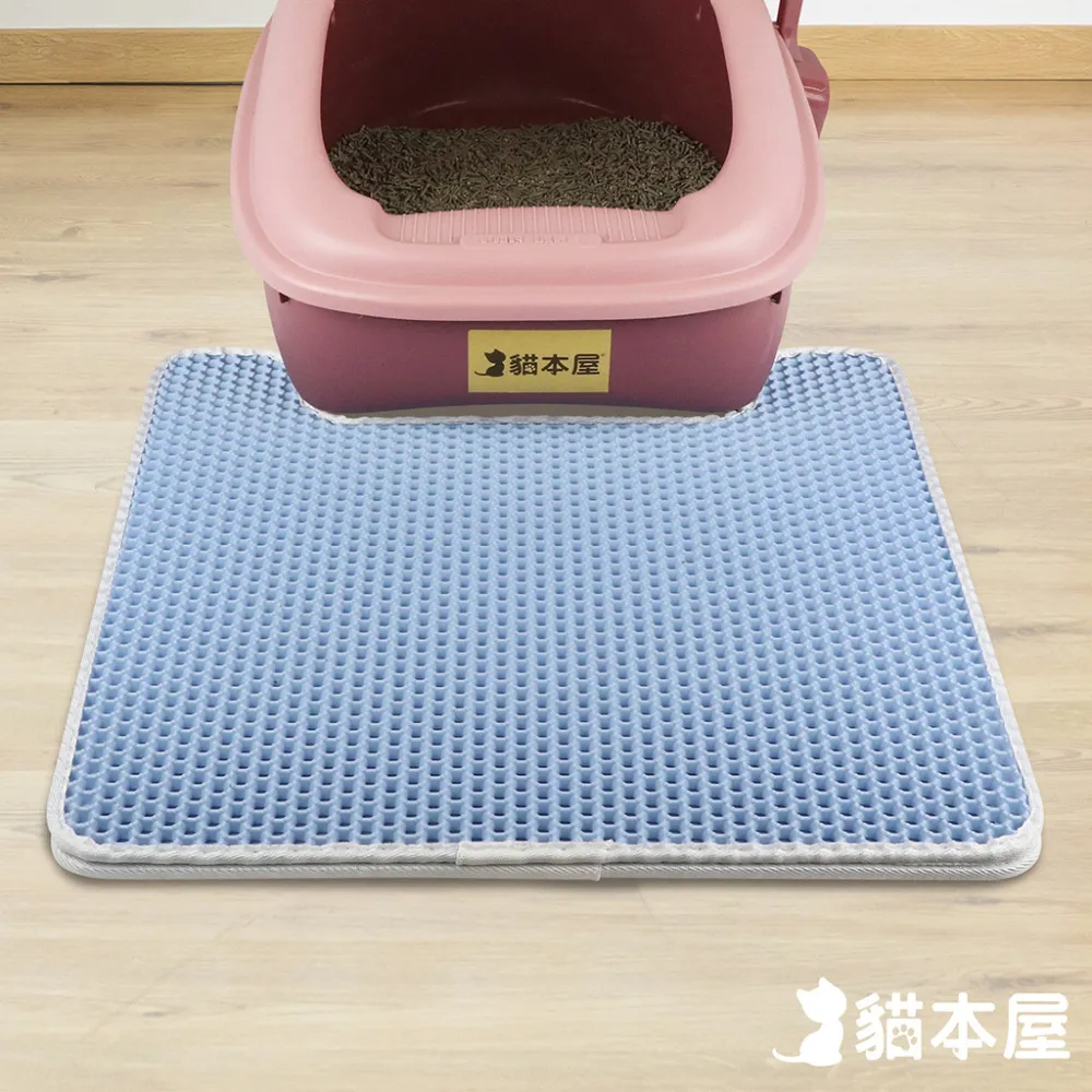 貓本屋 雙層耐磨耐抓 喵咪貓抓板貓屋【蝦皮團購】 歷史價格詳細信息