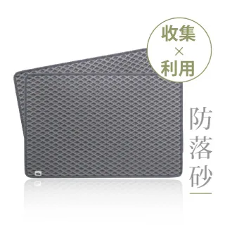 防御工事｜hururu ｜Wa-sai！304不鏽鋼貓砂鏟｜雙孔徑x不鏽鋼 歷史價格詳細信息