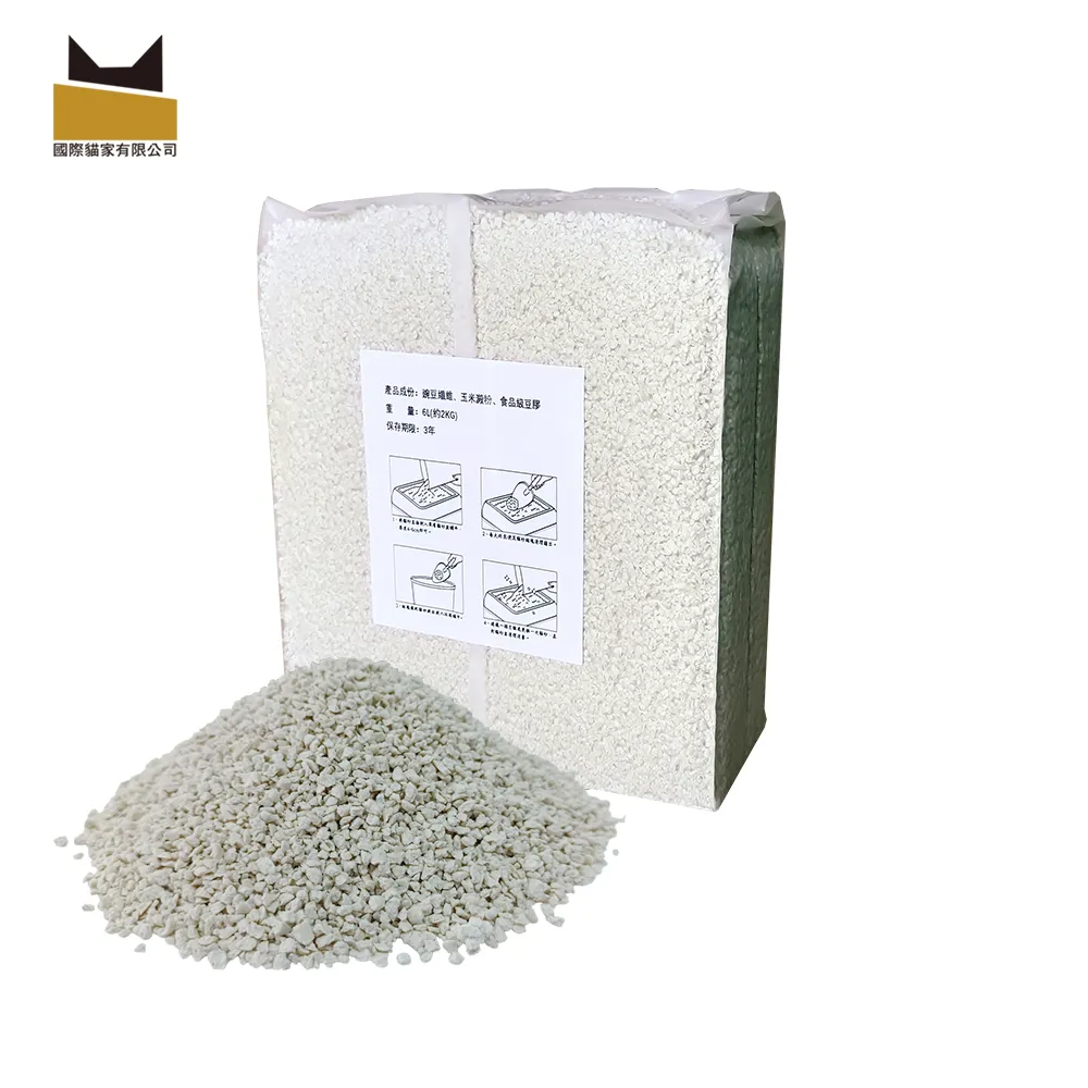 2KG 三角橡膠啞鈴*1對(可摔式包膠啞鈴/健身房專業啞鈴)【Fitek健身網】 歷史價格詳細信息