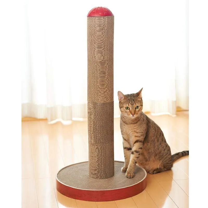 日本 AIM UAC USB 2.0 A to B 線 進音坊代理公司貨 歷史價格詳細信息