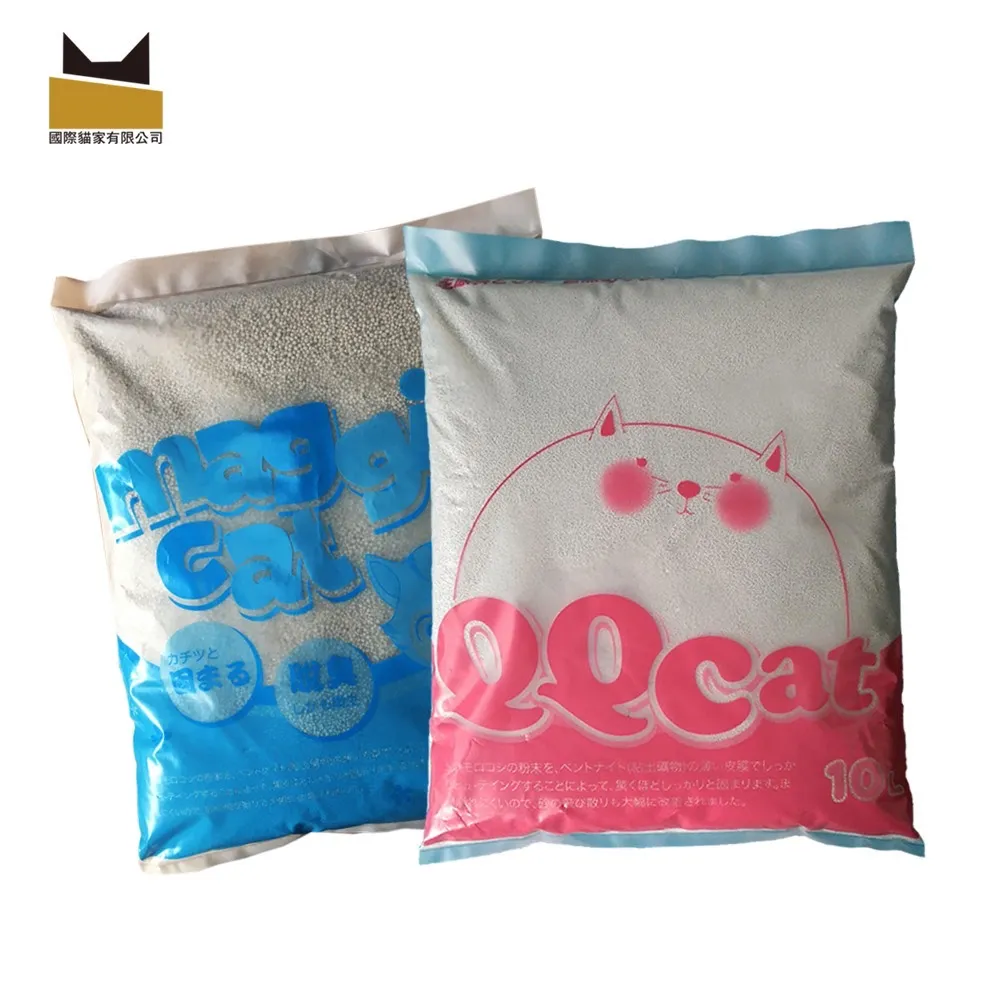 (10入/包x4包)條紋珊瑚絨抹布 洗碗布 洗碗巾 擦手巾 清潔抹布 歷史價格詳細信息