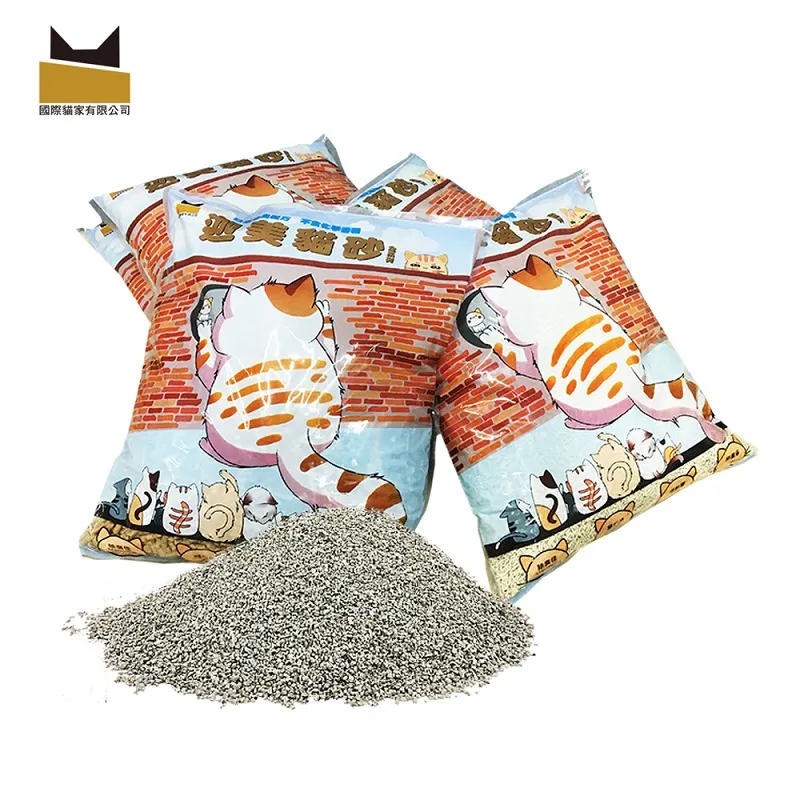 【國際貓家】迦美 頂級無塵除臭破碎細砂 8KG 桶裝 歷史價格詳細信息