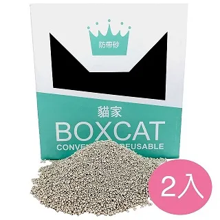 大熊貓 國家公園 紀念幣16101 歷史價格詳細信息