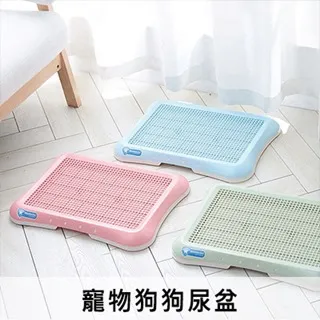 法鬥寵物狗狗 柯基 貴賓 柴犬 比熊毛小孩加厚鋪棉保暖毛毛連帽夾克 汪星人寵物衣服 歷史價格詳細信息