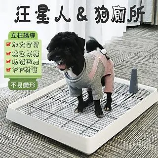 【常隆】寵物外出包 寵物包 寵物拉桿包 貓包 手提透氣寵物包 寵物提籠提袋 寵物用品 歷史價格詳細信息