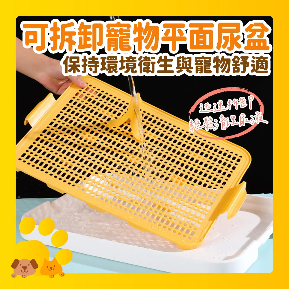 立柱可拆卸倉儲貨架 中重型橫梁式置儲物架 倉庫貨架置物架 歷史價格詳細信息