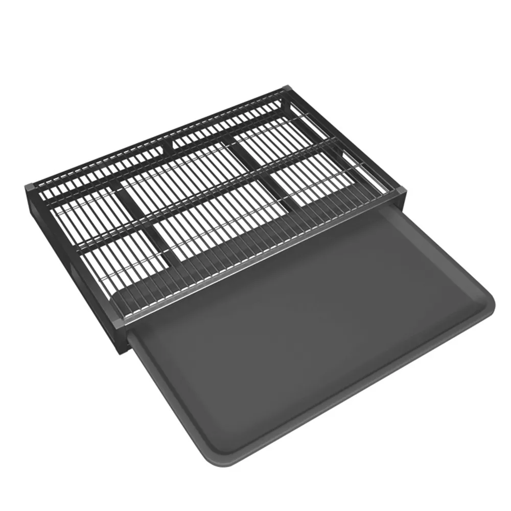 狗狗廁所大號大型犬自動寵物狗尿盆便盆防踩屎沖水神器大小便用品【雅怡尚品】 歷史價格詳細信息