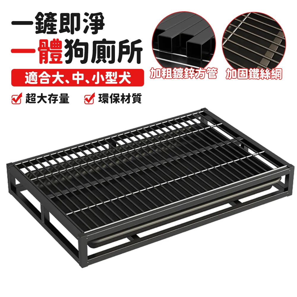 狗狗一次性腳套 小中大型犬 狗狗外出腳套 防髒防水透氣狗狗鞋套 舒適輕薄 寵物雨鞋 歷史價格詳細信息