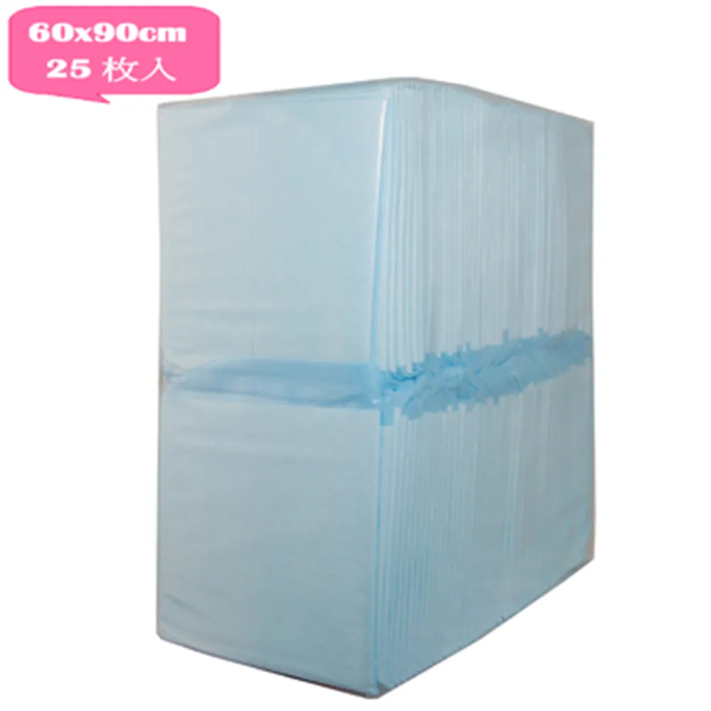 60x90cm經濟包(25入)8入裝 歷史價格詳細信息