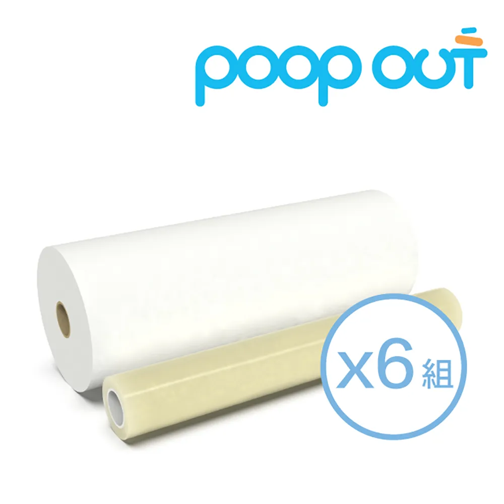 【POOPOUT】3秒清潔寵物便盆 2代 狗廁所 狗尿盆 尿布墊 超吸水 定點訓練 歷史價格詳細信息