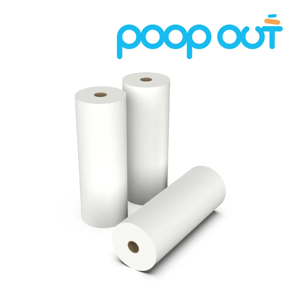 寵物墊  狗訓練尿墊  尿布 排泄墊 44x60公分  3片裝  吸收力&消臭力優異 歷史價格詳細信息