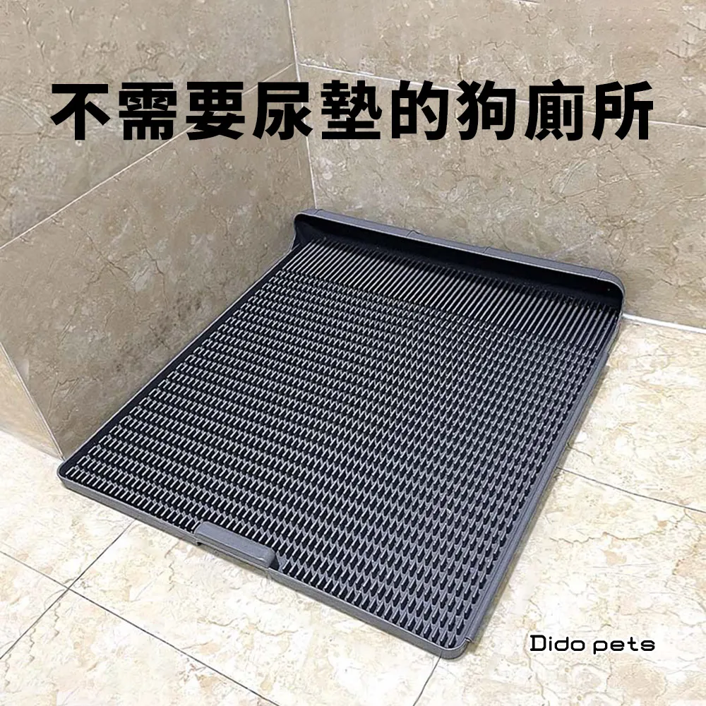 一體式寵物飲水餵食器 寵物飲水機 餵食碗 立式水壺  狗狗喝水器  貓咪飲水器 歷史價格詳細信息