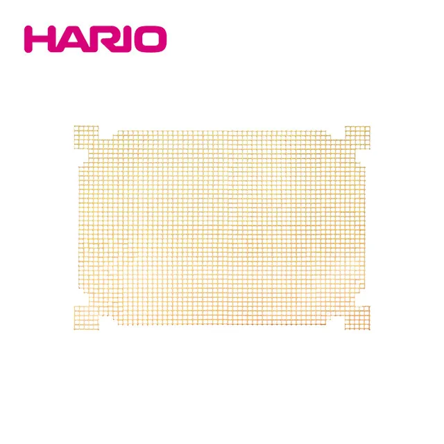 【HARIO】寵物專用硬毛藍色兩面刷  PTS-GRH-BU 歷史價格詳細信息