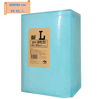 速乾型超細纖維拖布 for Kamera電動拖把頭(KA-DV811/DV818) 拖把布 拖布 歷史價格詳細信息