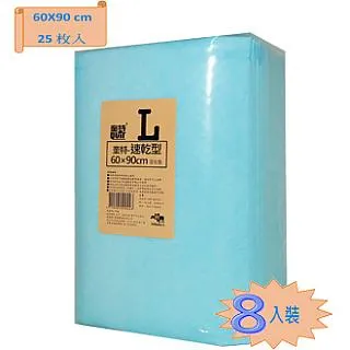 速乾型超細纖維拖布 for Kamera電動拖把頭(KA-DV811/DV818) 拖把布 拖布 歷史價格詳細信息