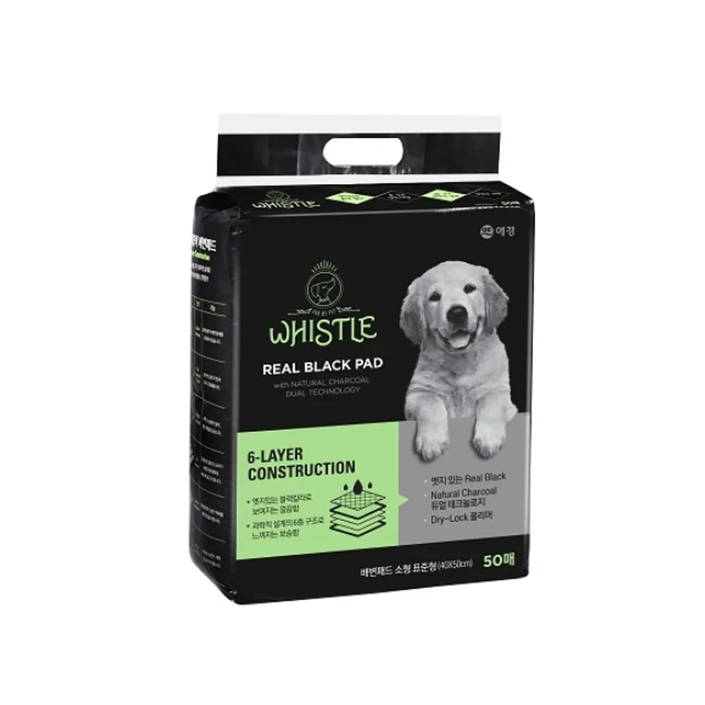 韓國 狗狗 柯基 甜甜圈 胸針 歷史價格詳細信息