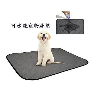 KOTIM 寵物階梯 歷史價格詳細信息