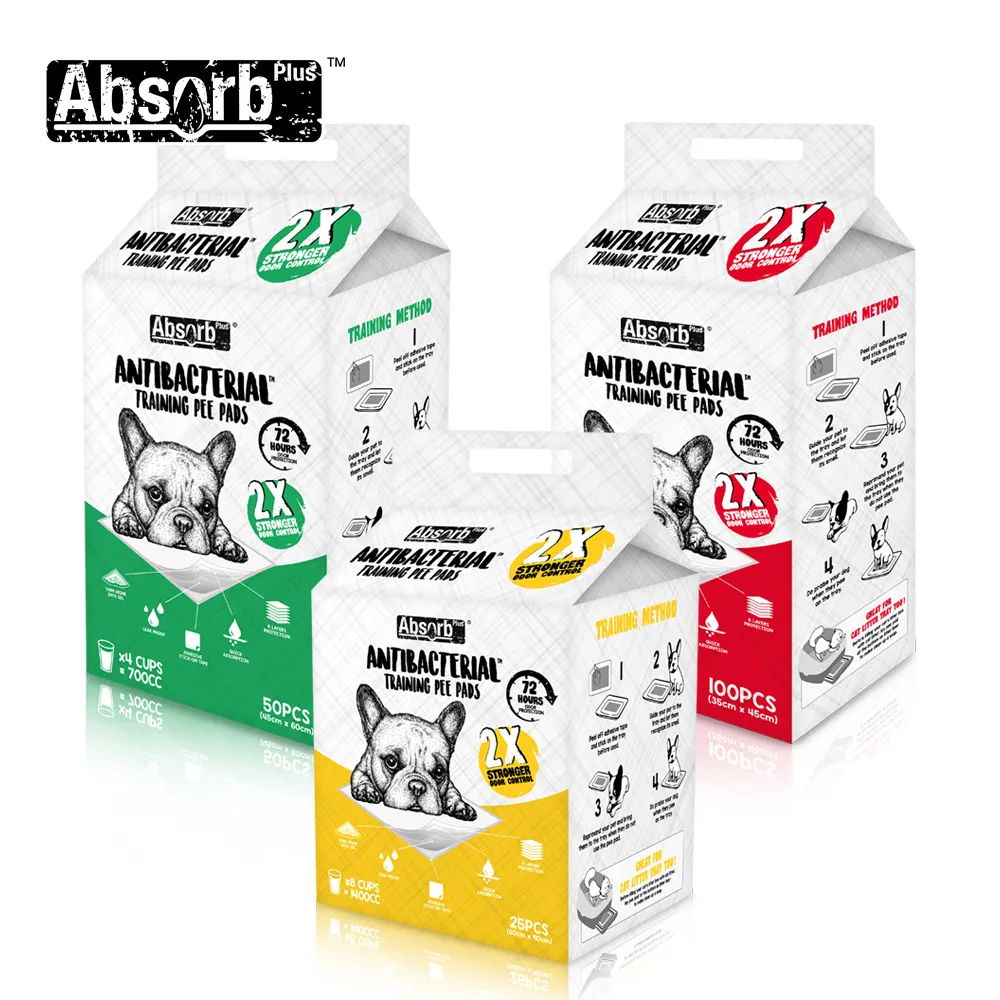 【Absorb Plus】AB饗食無穀低敏罐 80g《十種口味》100%天然無穀(全齡 凍罐 低敏罐 犬貓通用 副食) 歷史價格詳細信息