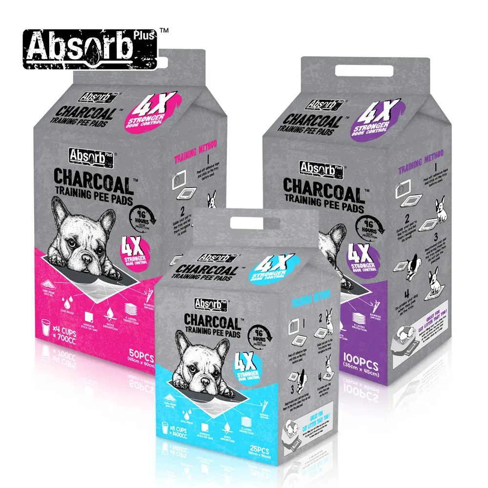 【Absorb Plus】AB饗食無穀低敏罐 80g《十種口味》100%天然無穀(全齡 凍罐 低敏罐 犬貓通用 副食) 歷史價格詳細信息