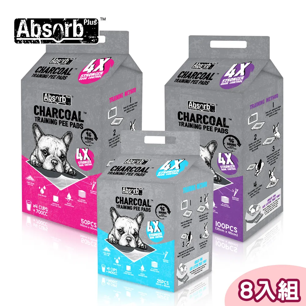 【Absorb Plus】AB饗食無穀低敏罐 80g《十種口味》100%天然無穀(全齡 凍罐 低敏罐 犬貓通用 副食) 歷史價格詳細信息