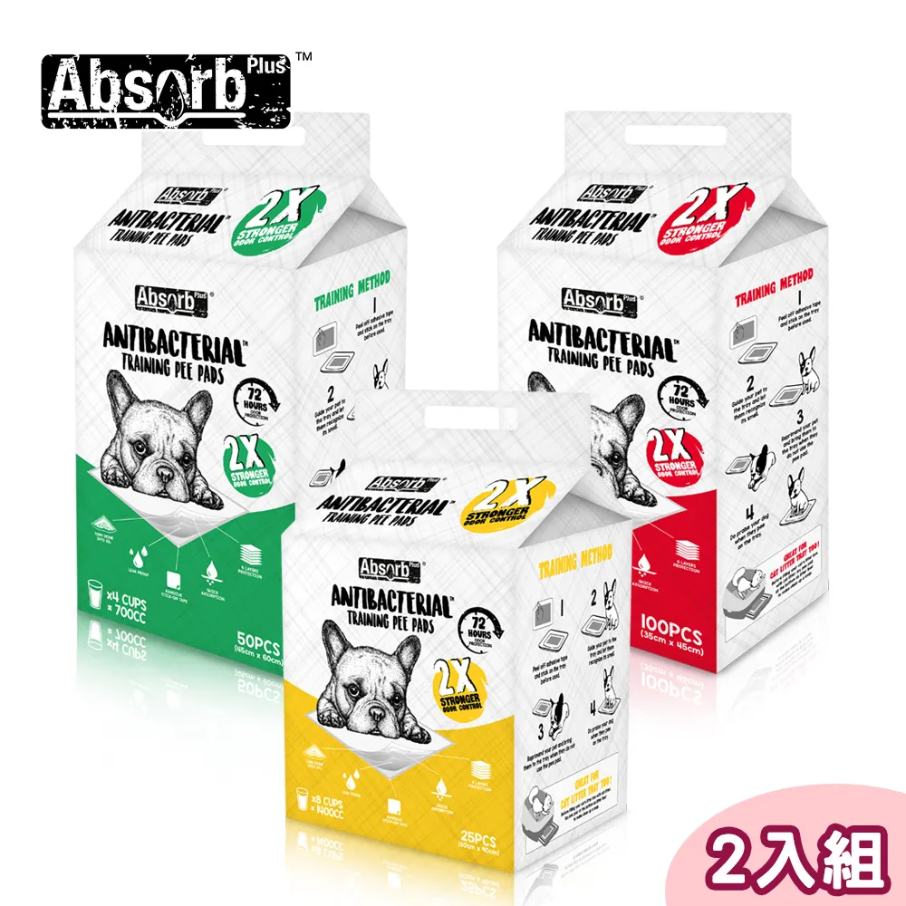 【Absorb Plus】AB饗食無穀低敏罐 80g《十種口味》100%天然無穀(全齡 凍罐 低敏罐 犬貓通用 副食) 歷史價格詳細信息