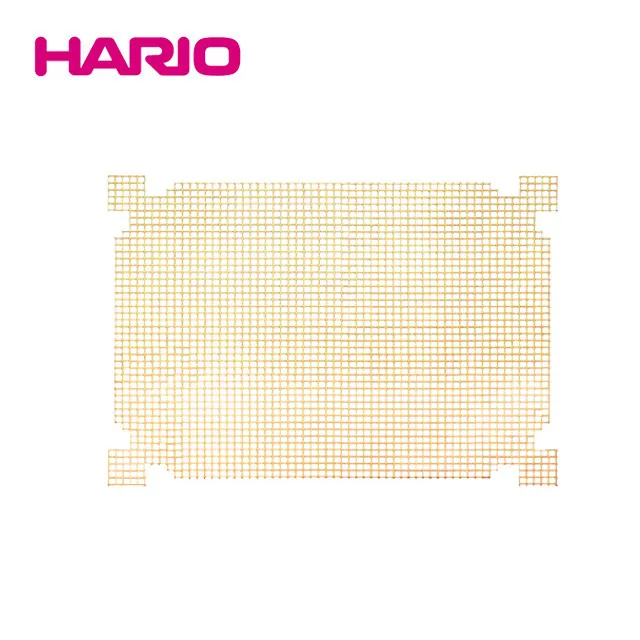 【HARIO】寵物專用硬毛藍色兩面刷  PTS-GRH-BU 歷史價格詳細信息