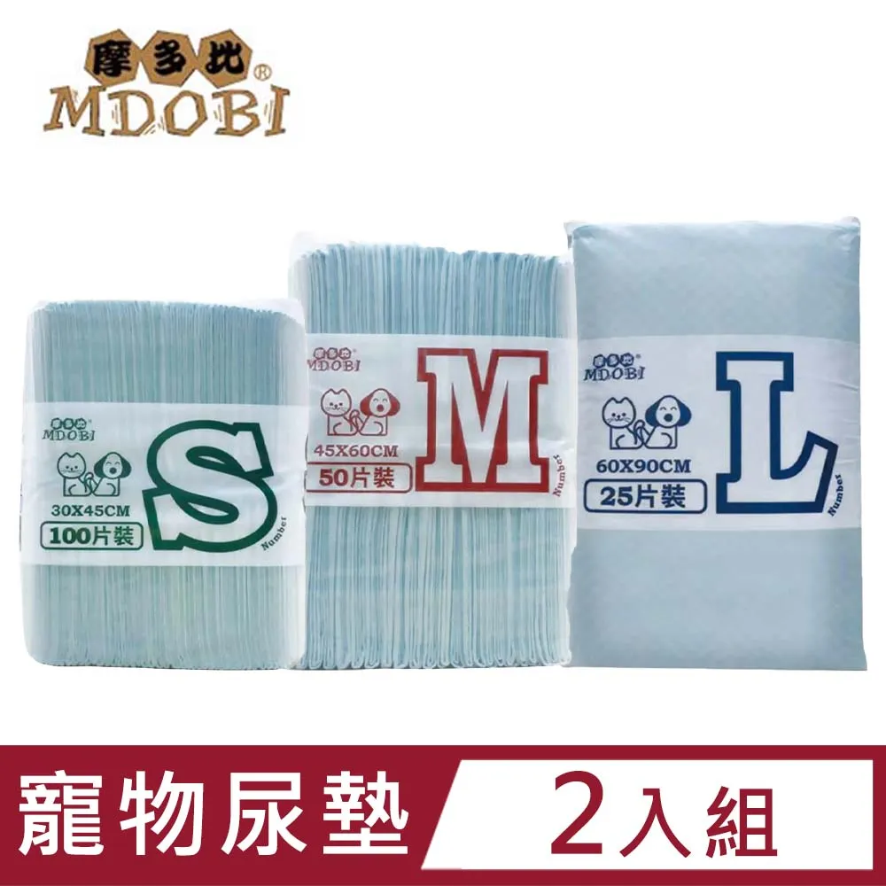比專業更重要的隱形競爭力：多做一小步，創造難以取代的價值(城邦讀書花園) 歷史價格詳細信息