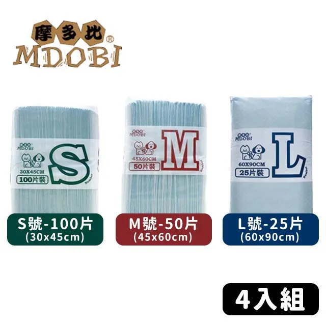 比專業更重要的隱形競爭力：多做一小步，創造難以取代的價值(城邦讀書花園) 歷史價格詳細信息