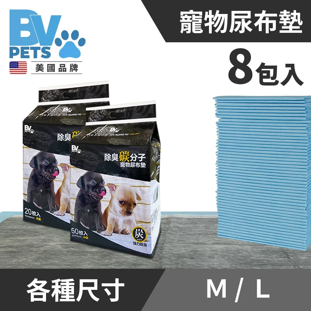 [狗狗超值組] IQ Dog 狗乾糧13.5-15kg x1包+狗罐頭 x1箱(24罐) 歷史價格詳細信息