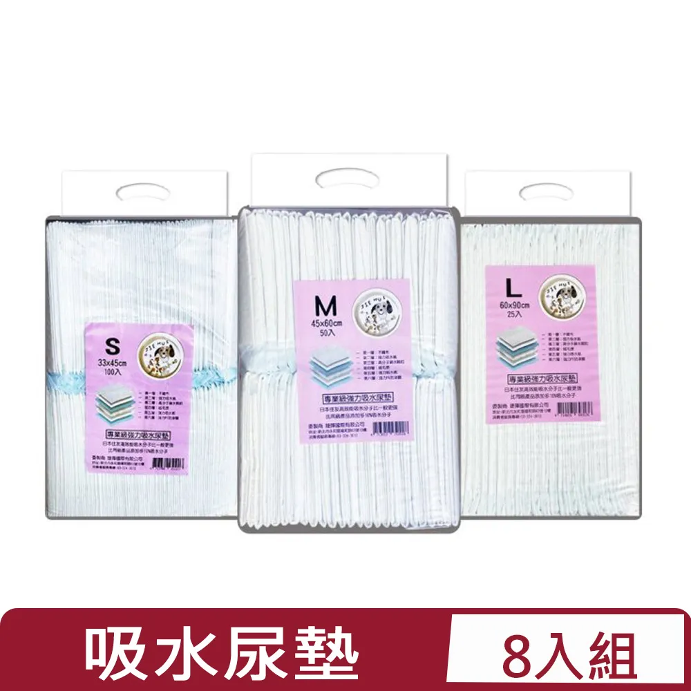 專業級強勁大面積深層放鬆四頭筋膜槍 歷史價格詳細信息
