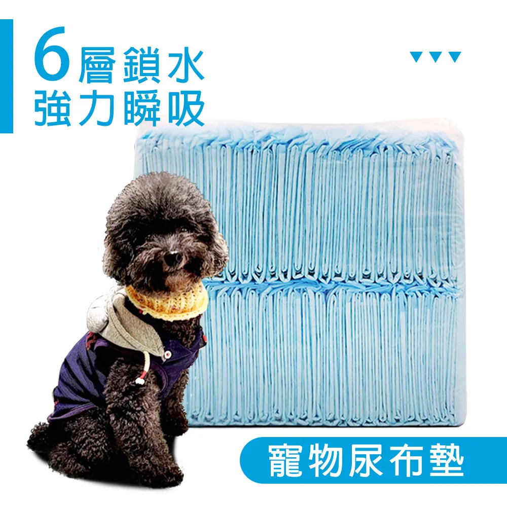 寵物尿墊  尿布 尿布墊 4包/箱 尿墊 狗尿墊 狗尿布 貓尿墊 隔尿墊 寵物 現貨 廠商直送 歷史價格詳細信息
