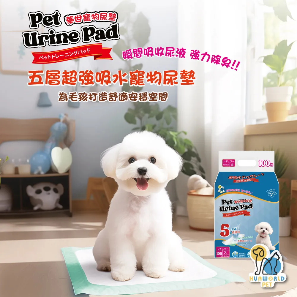 【枸杞家園】五層加厚超強瞬間吸水/尿墊100片 L-90X60cm(單入組) 歷史價格詳細信息