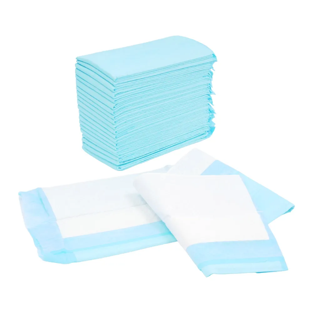 寵物尿布墊 薄款 / 厚款 / 加厚款 【慢慢寵】 歷史價格詳細信息