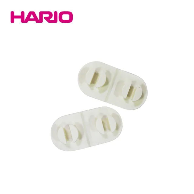 HARIO 寵物散步專用夜光片組 PTS-LR-3 (三片入) 歷史價格詳細信息