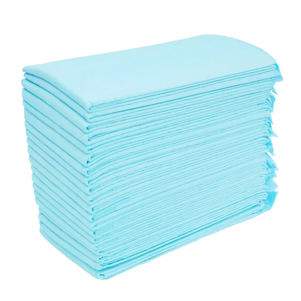 寵物尿布墊 薄款 / 厚款 / 加厚款 【慢慢寵】 歷史價格詳細信息