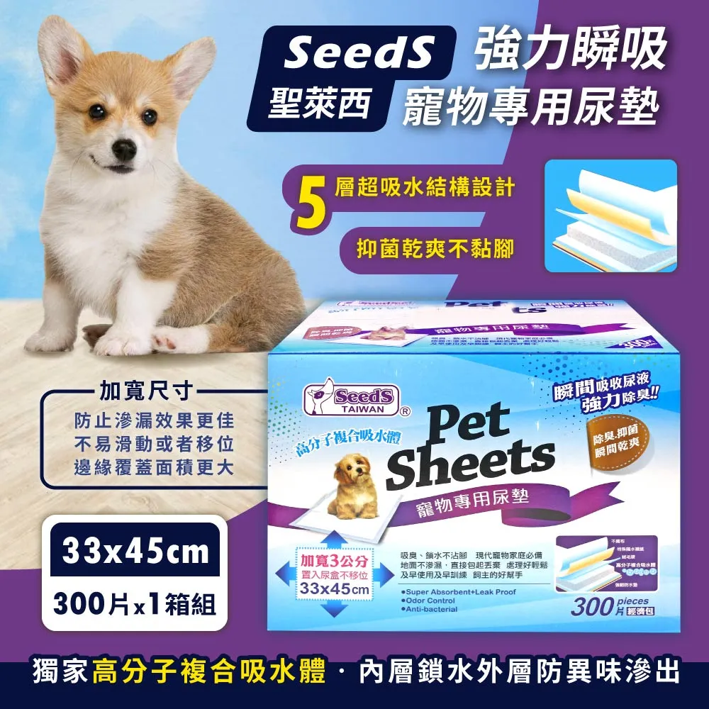 [惜物品]超質感polo短袖上衣????精梳棉寶藍色短袖上衣????fieuup機能衣????兒童排汗衫????uniqlo純棉短袖 歷史價格詳細信息