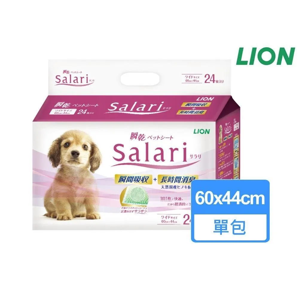 LION 獅王 瞬間消臭 環境除臭噴霧 寵物環境 無香味 綠茶香 薄荷 歷史價格詳細信息