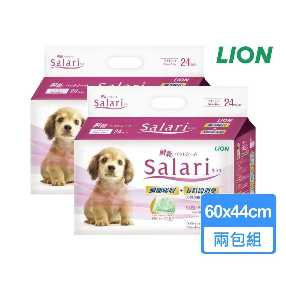 LION 獅王 瞬間消臭 環境除臭噴霧 寵物環境 無香味 綠茶香 薄荷 歷史價格詳細信息