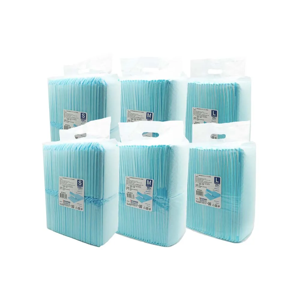 【毛孩王】AFU 台製50x42x48cm雅典娜神殿貓抓屋ACYH 歷史價格詳細信息