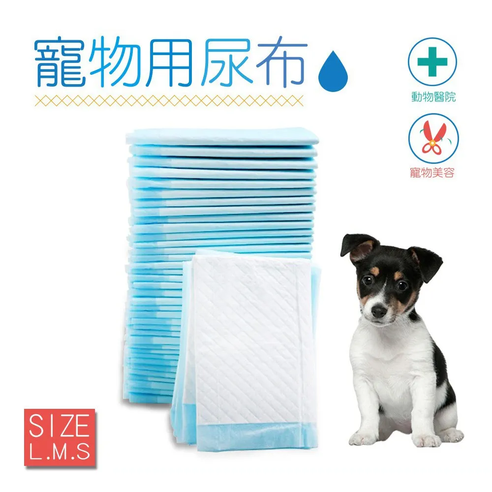 寵物專用超聲波潔牙器去牙結石牙菌斑洗牙神器家用全自動美牙儀 歷史價格詳細信息