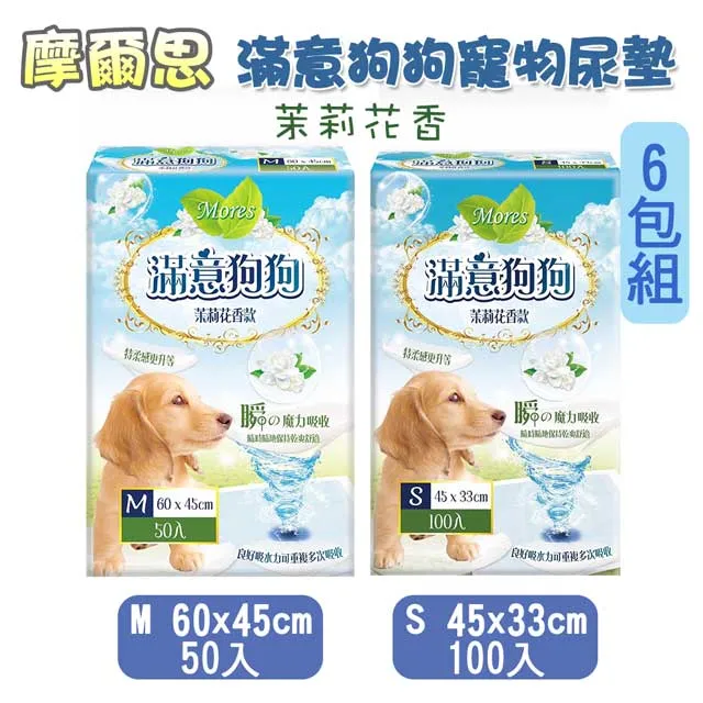 【六包】QQ KIT環保紙貓砂8L (咖啡/活性碳) 歷史價格詳細信息