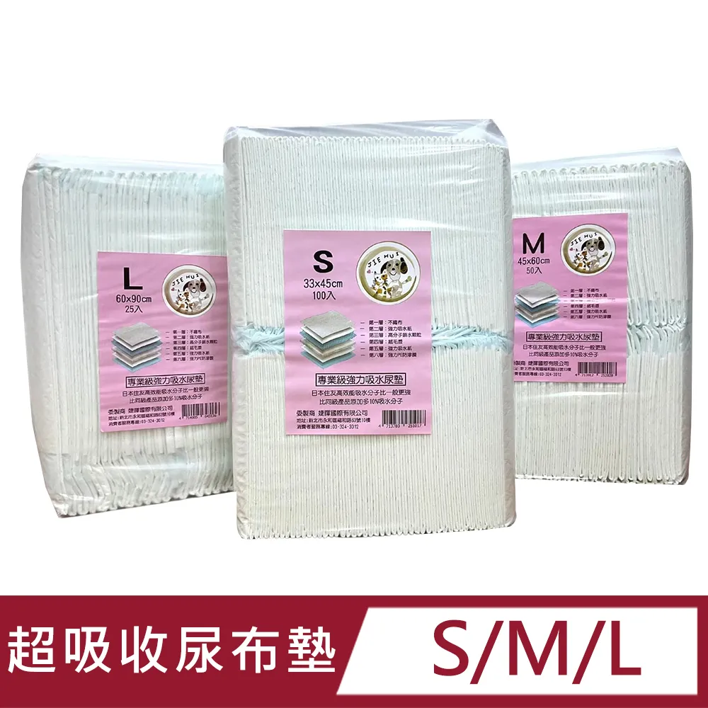 Super Clean Lid Top For Hitachi Bread Machine Model HB-D102 HB-d103 歷史價格詳細信息