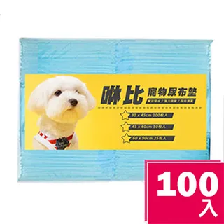 【2包組】寵愛物語-1.5kg《腸胃調理健康主食專用-貓咪專用主食》doter 貓飼料 歷史價格詳細信息