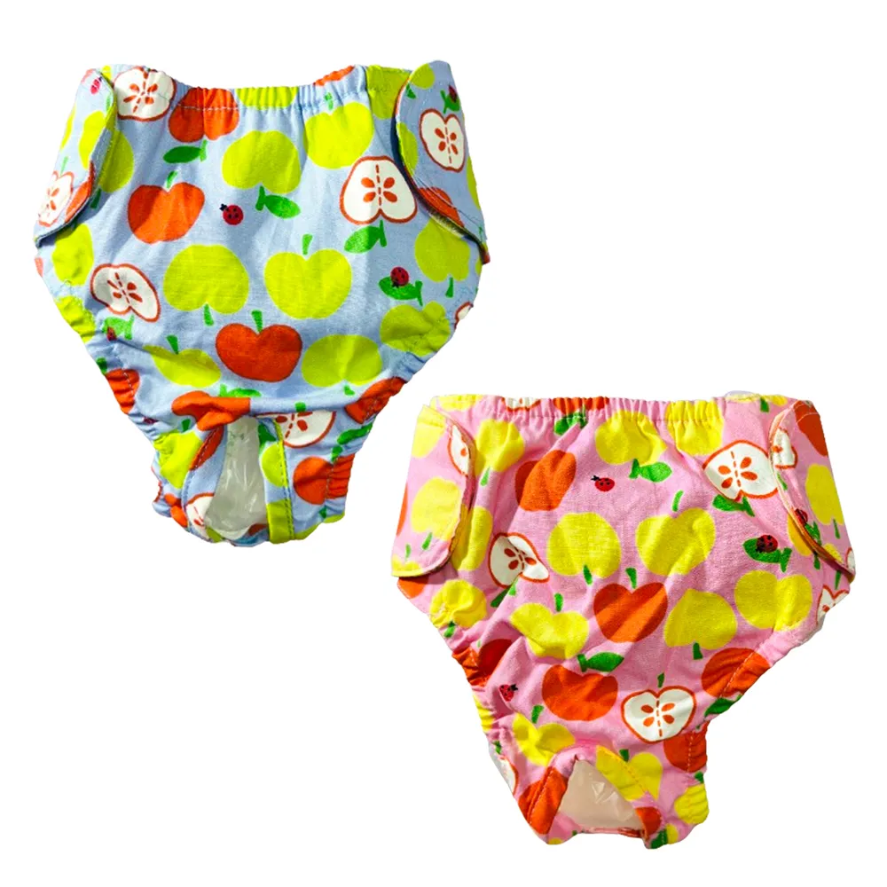 Ayumi寵物精品-公狗禮貌帶S號 歷史價格詳細信息