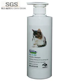 山茶花貓咪狗狗防掙脫外出牽引繩 遛貓 遛狗繩 蕾絲 寵物牽引胸背衣服 CXXK 歷史價格詳細信息