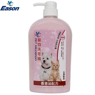【全犬齡適用】卡納根蟲蟲蛋白質(犬)1.5kg 歷史價格詳細信息