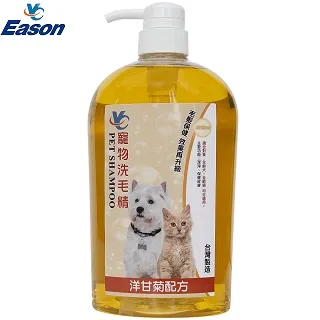 【全犬齡適用】卡納根蟲蟲蛋白質(犬)1.5kg 歷史價格詳細信息