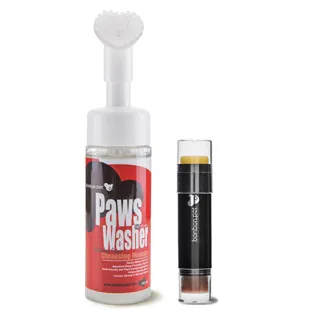 【蹦蹦跳】草本抑菌/擦澡手套 (5入包) 歷史價格詳細信息