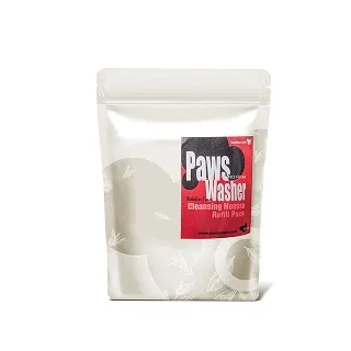 【蹦蹦跳】草本抑菌/擦澡手套 (5入包) 歷史價格詳細信息