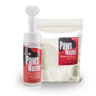 【蹦蹦跳】草本抑菌/擦澡手套 (5入包) 歷史價格詳細信息